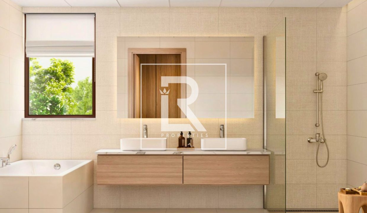 property_5829_69d7749c16fd9_1775727772_5232620398