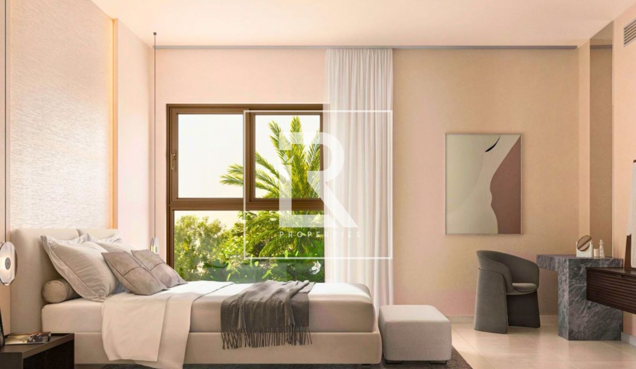 property_5829_69d7749c2c7e5_1775727772_28899457