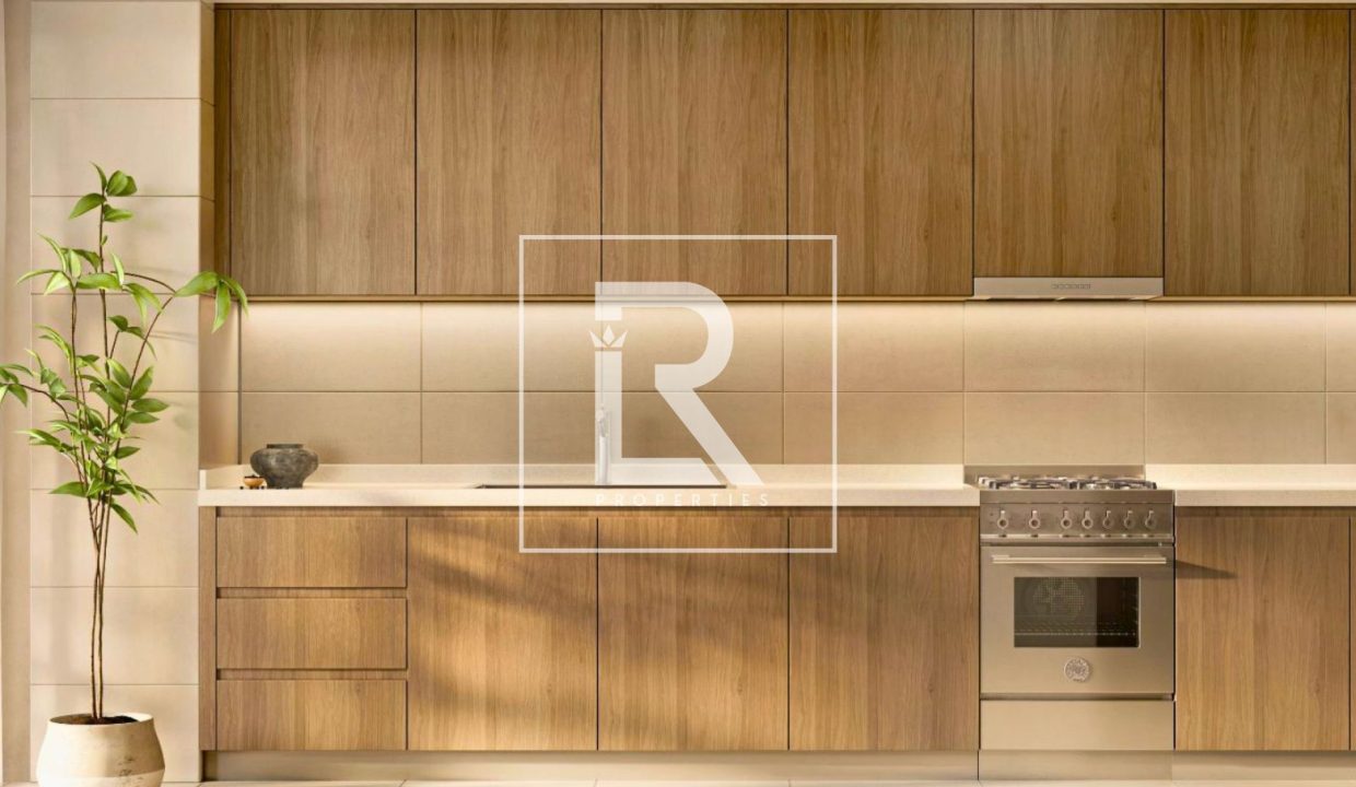 property_5829_69d7749d41bf5_1775727773_8420171519