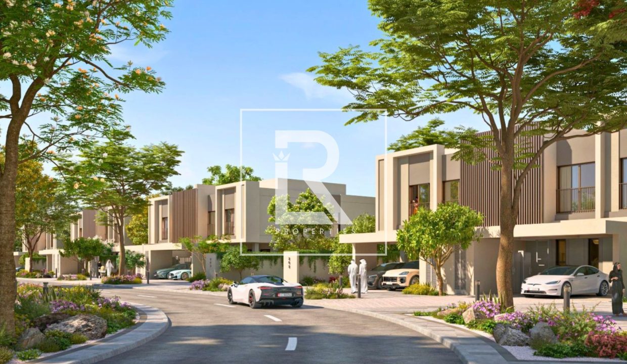 property_5829_69d7749d9254b_1775727773_170568360710