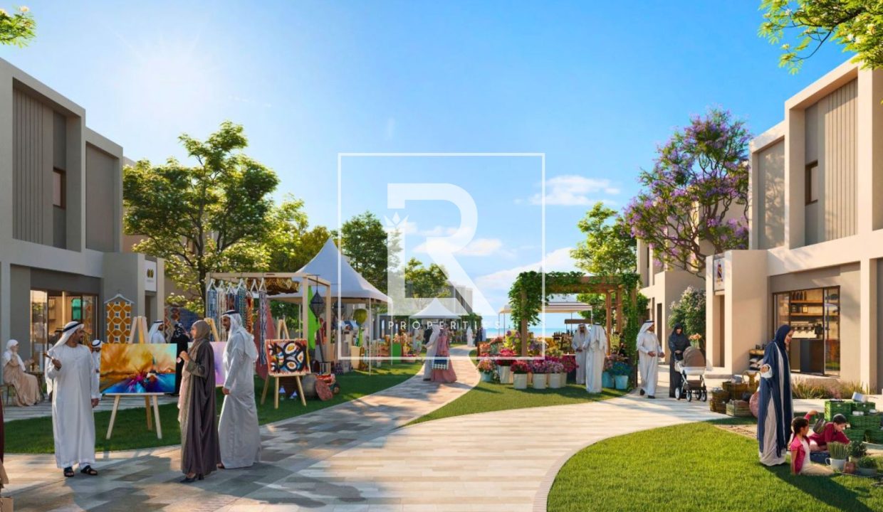 property_5829_69d774a0277fd_1775727776_82717951312