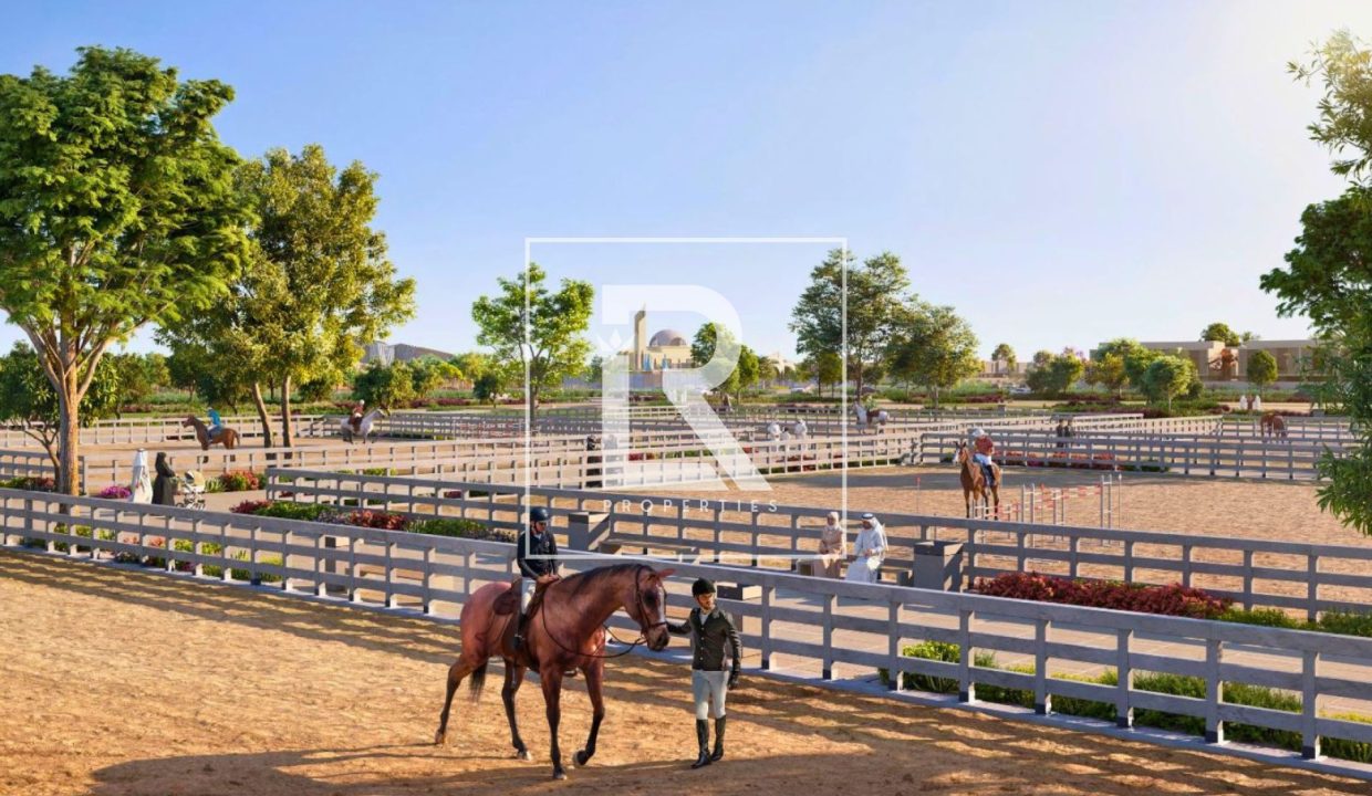 property_5829_69d774a04ce5f_1775727776_105113035511