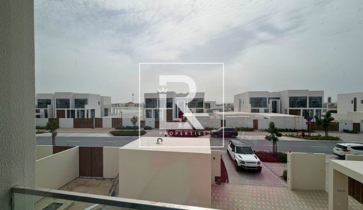 property_5830_69d8fa4facee7_1775827535_11082250852