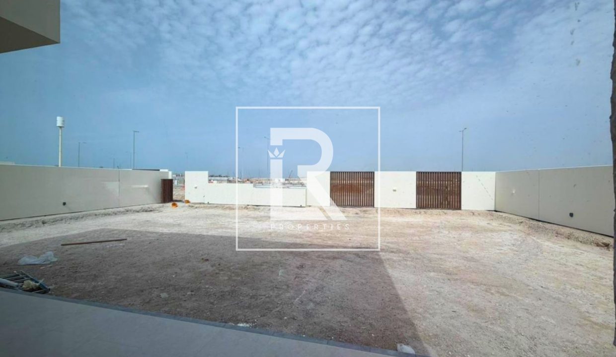 property_5830_69d8fa4fc696c_1775827535_11713701833