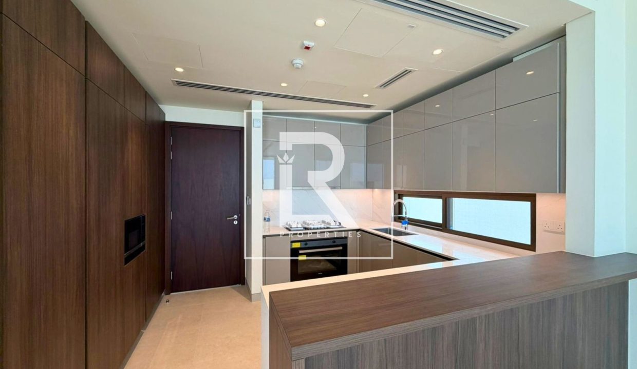 property_5830_69d8fa510ddb5_1775827537_2715940415