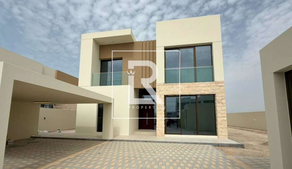 property_5830_69d8fa523b071_1775827538_941548466