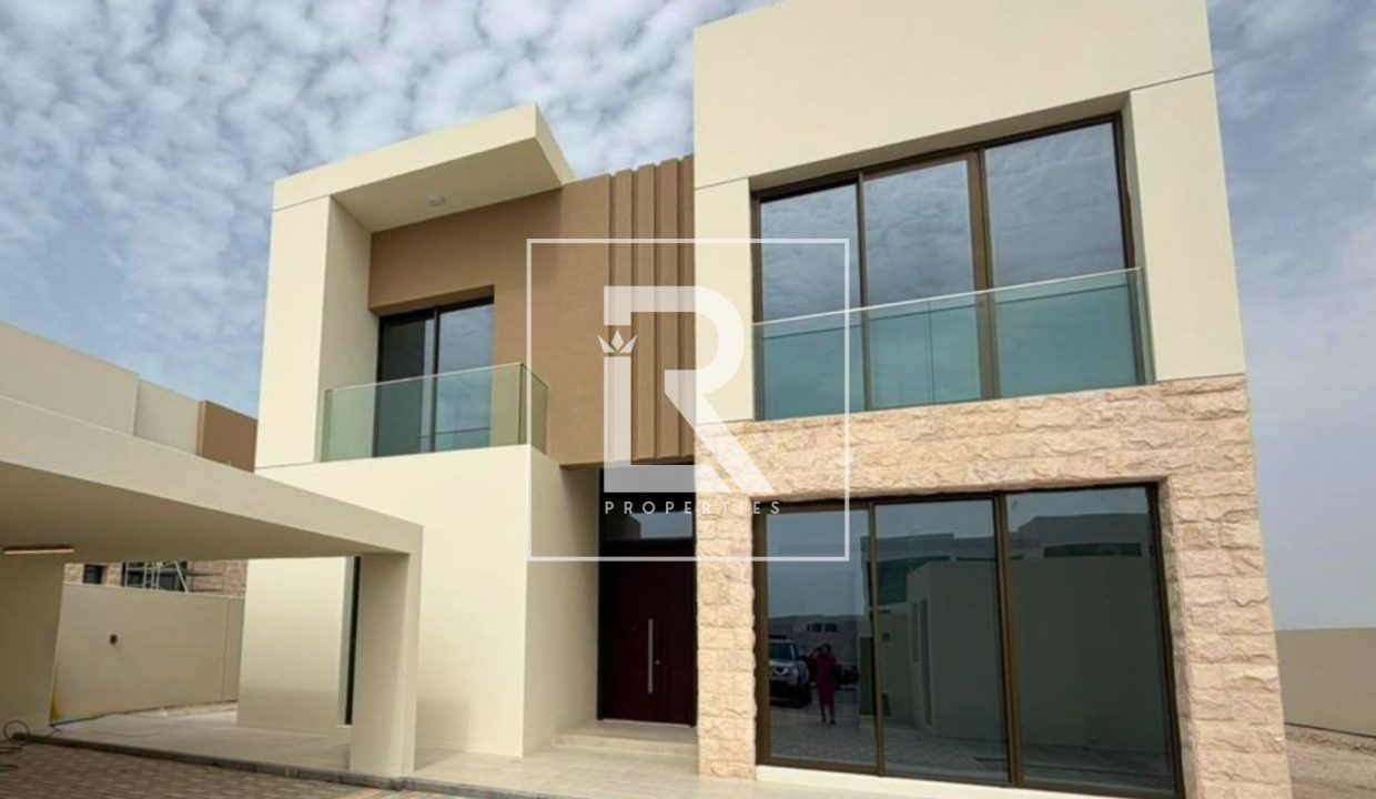 property_5830_69d8fa5297184_1775827538_13364891777