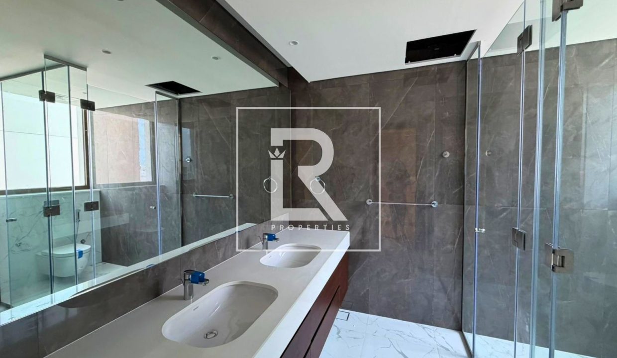 property_5830_69d8fa53718f4_1775827539_5755618948