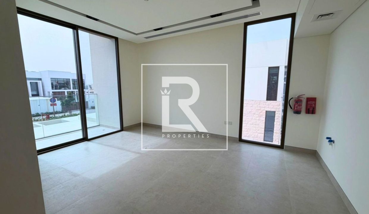 property_5830_69d8fa53be9e5_1775827539_14601192899