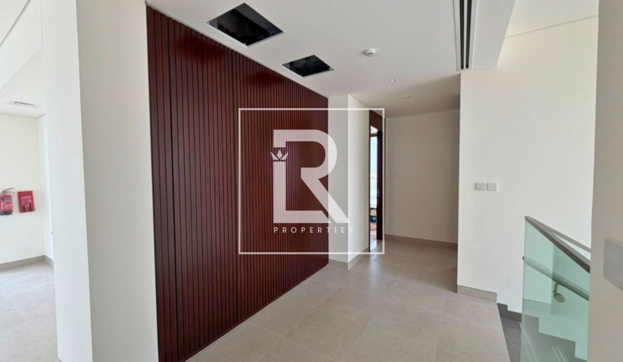 property_5830_69d8fa549e699_1775827540_63743863210