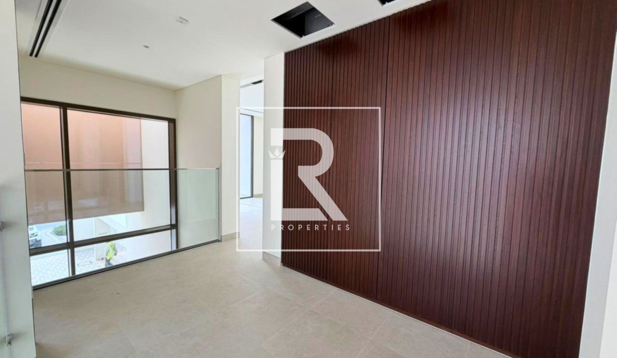 property_5830_69d8fa57992cc_1775827543_118002524813