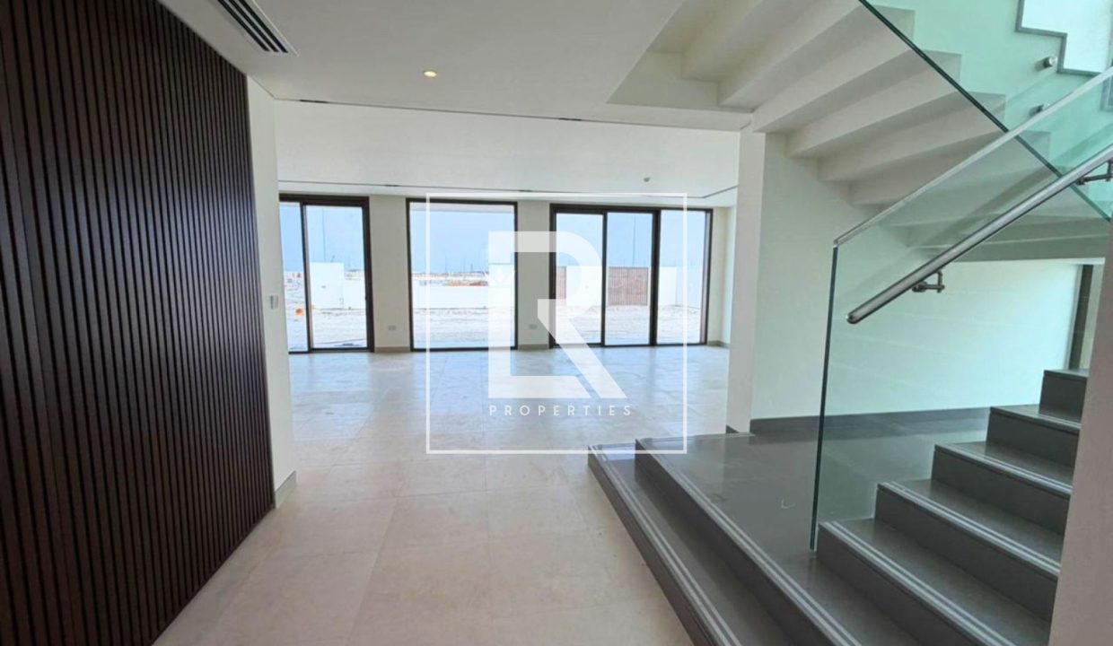 property_5830_69d8fa58ecda6_1775827544_18907393314