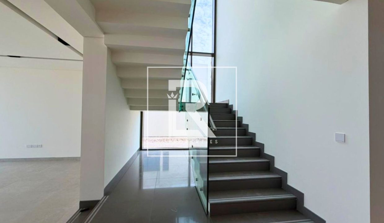 property_5830_69d8fa5a298f1_1775827546_68671882315