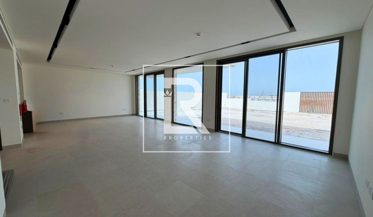 property_5830_69d8fa5b4cc44_1775827547_153228216716