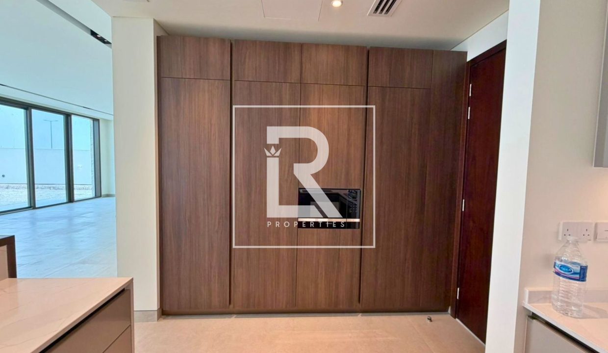 property_5830_69d8fa5be9701_1775827547_105351605412