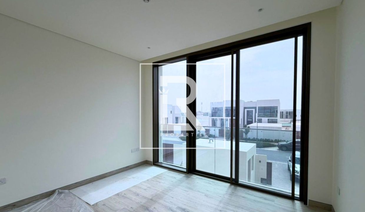 property_5830_69d8fa5c6734e_1775827548_18049958817