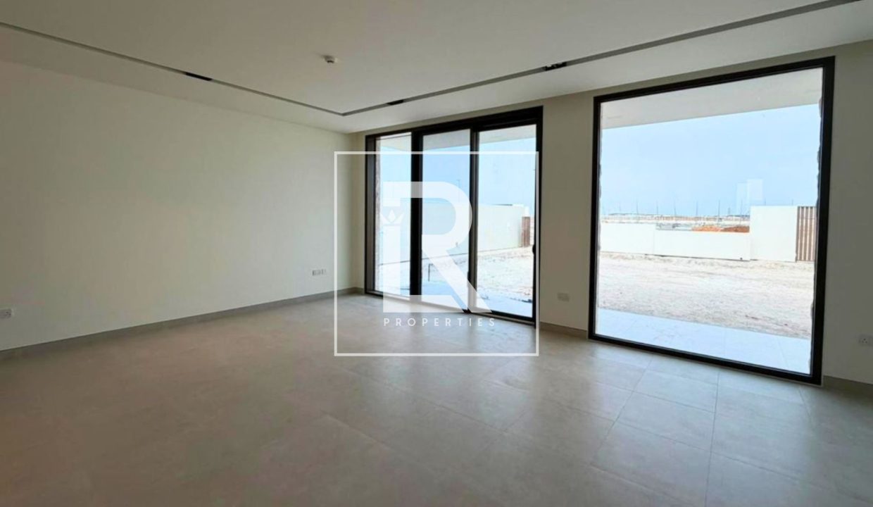 property_5830_69d8fa5e2a398_1775827550_4336964718