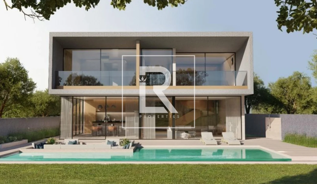 68c4248f6d634_1757684879