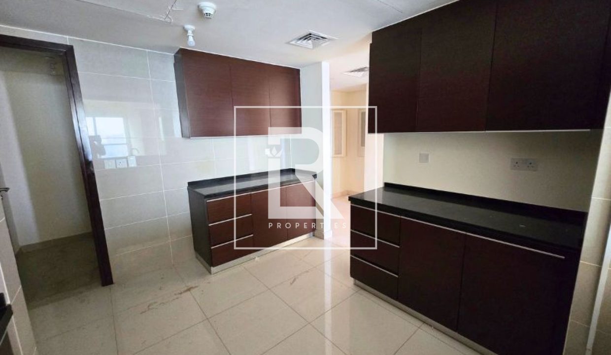 property_6001_6a02d0bfd0062_1778569407_9646368514