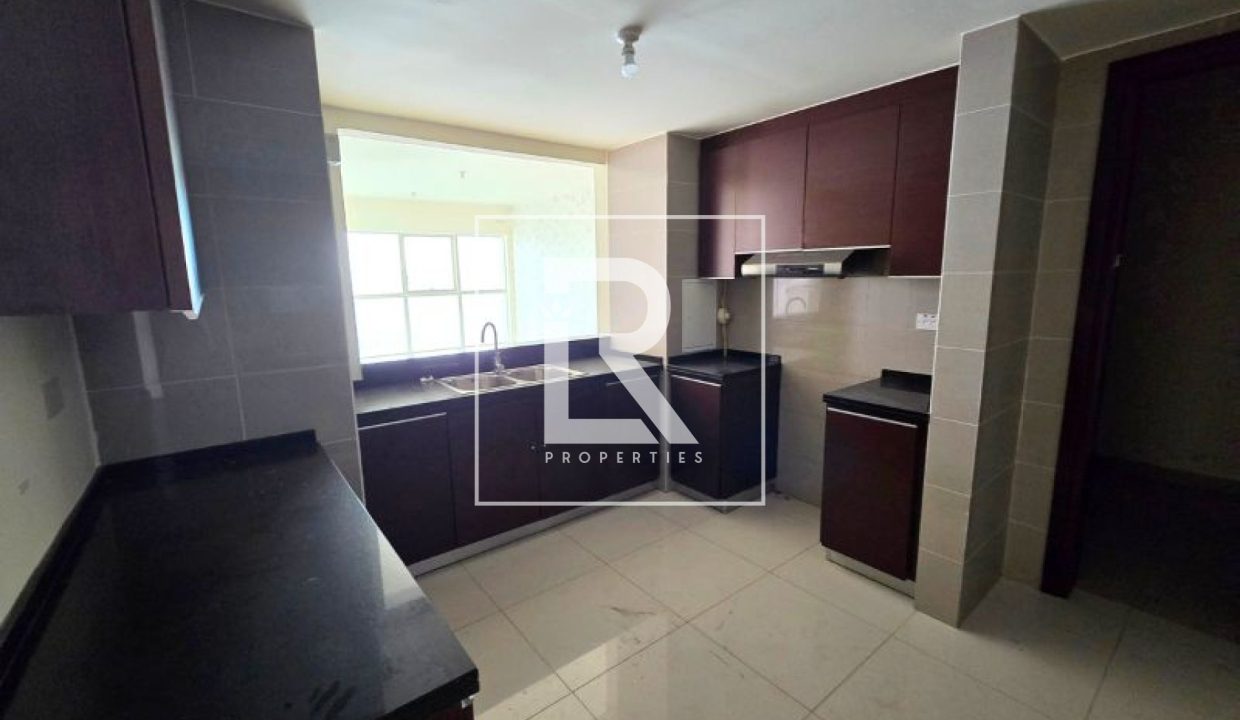 property_6001_6a02d0c065b26_1778569408_8594916845