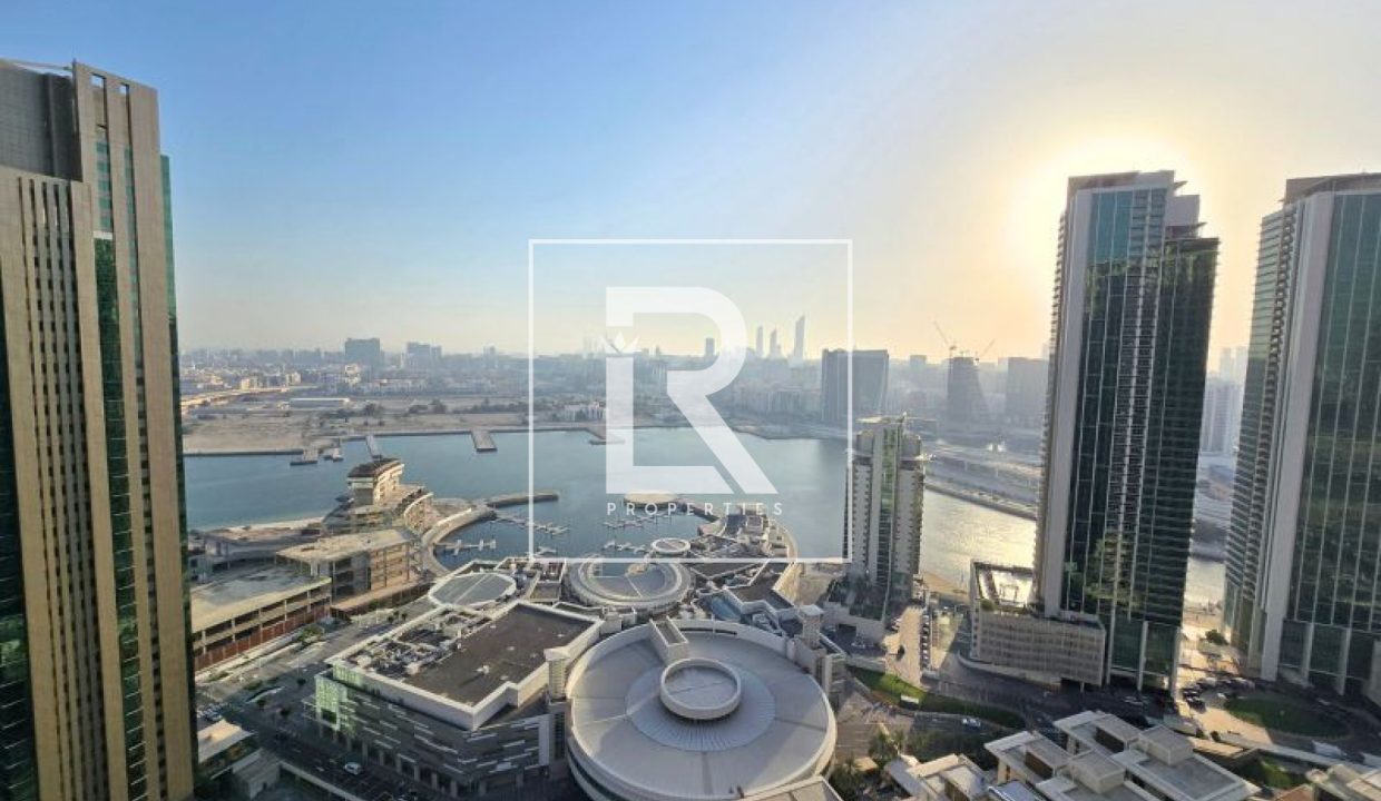 property_6001_6a02d0c12c44a_1778569409_17705906976