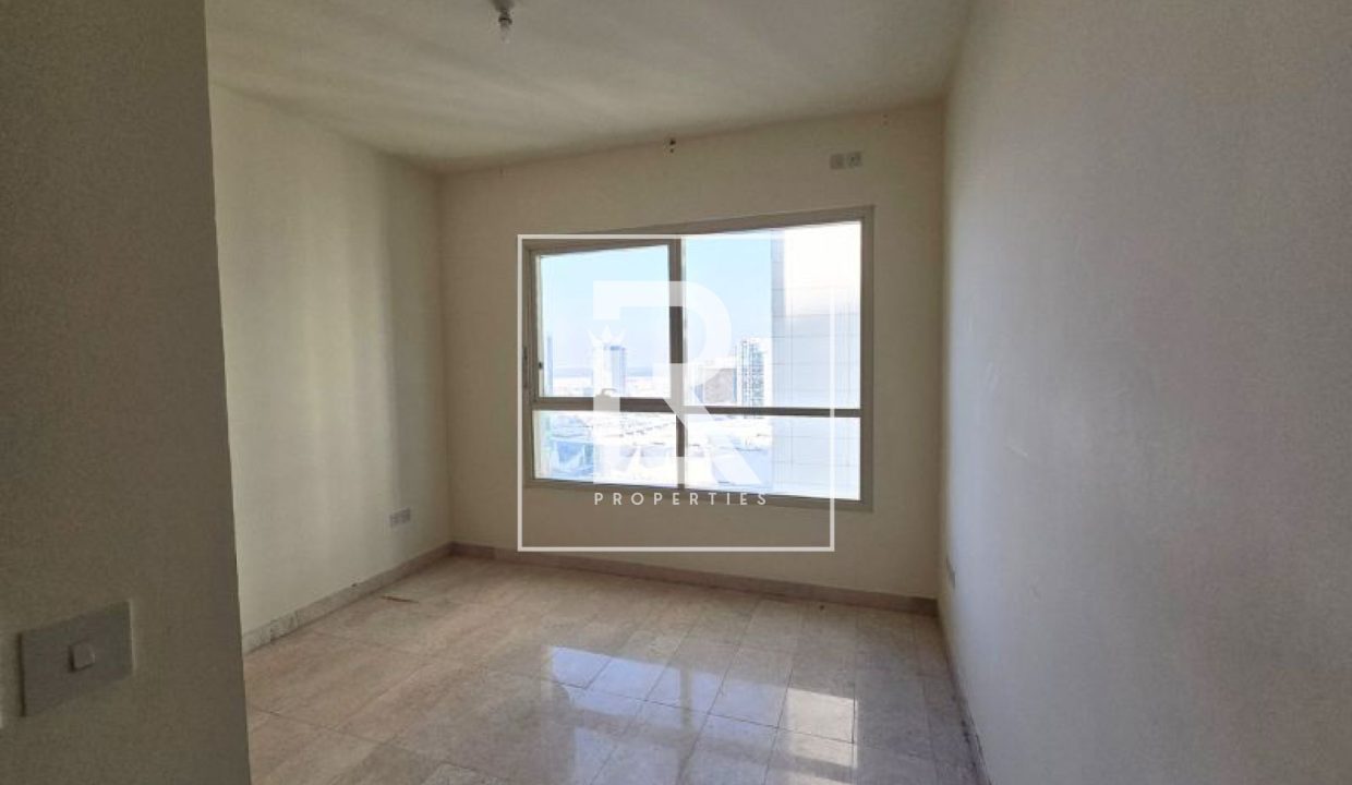 property_6001_6a02d0c150ce1_1778569409_14983930137