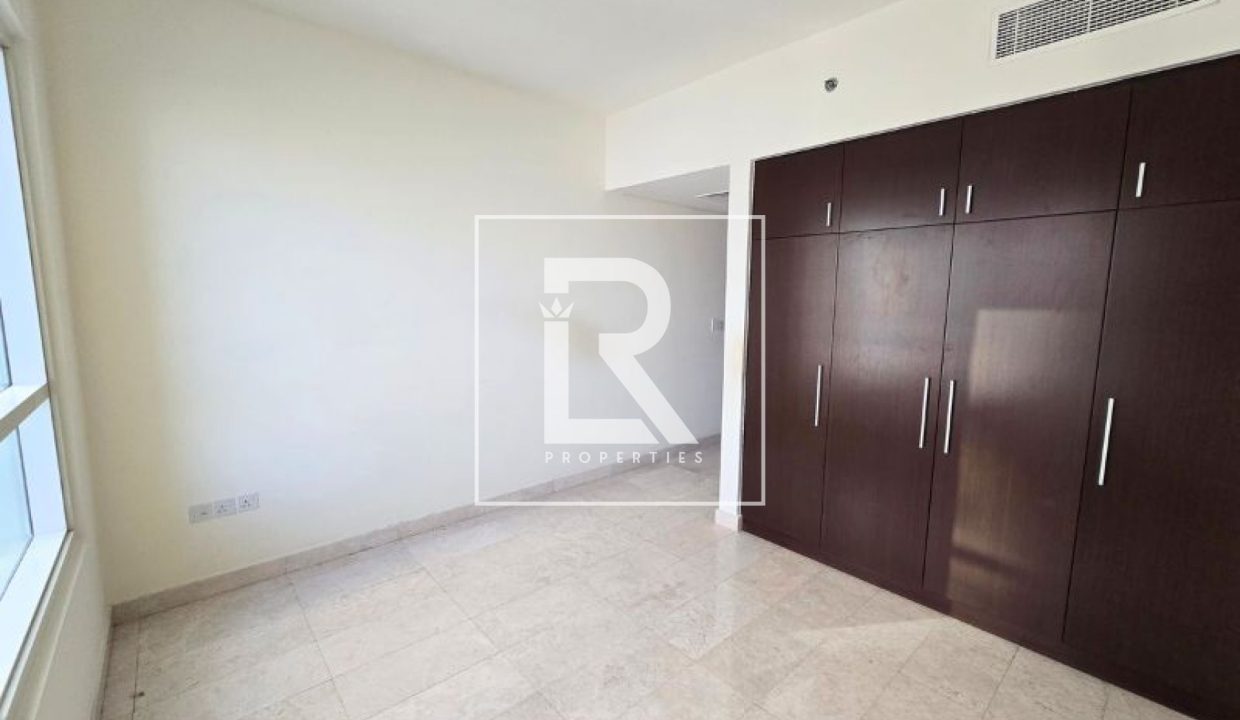 property_6001_6a02d0c228f93_1778569410_1559308278