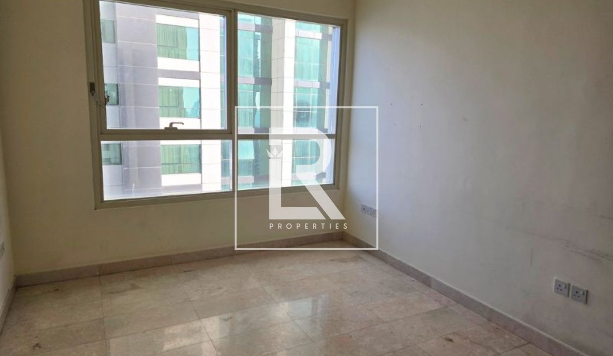 property_6001_6a02d0c23e1e8_1778569410_9544571319