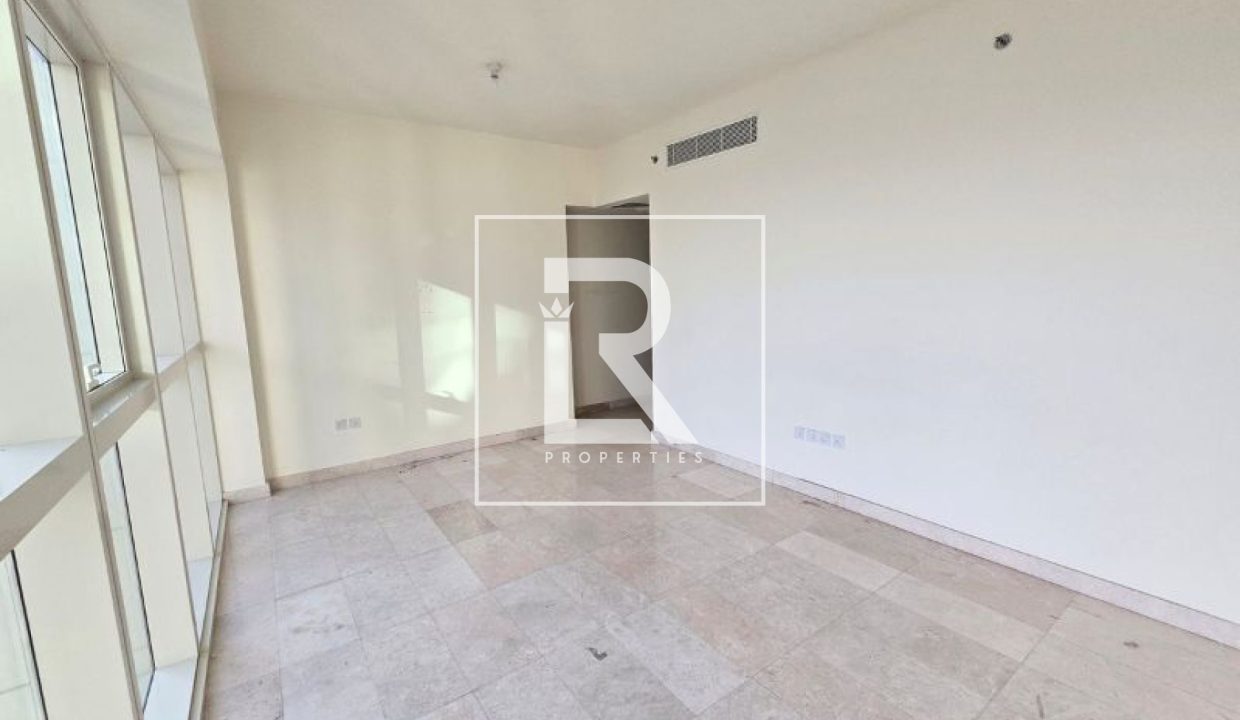 property_6001_6a02d0c4348f4_1778569412_123585071513