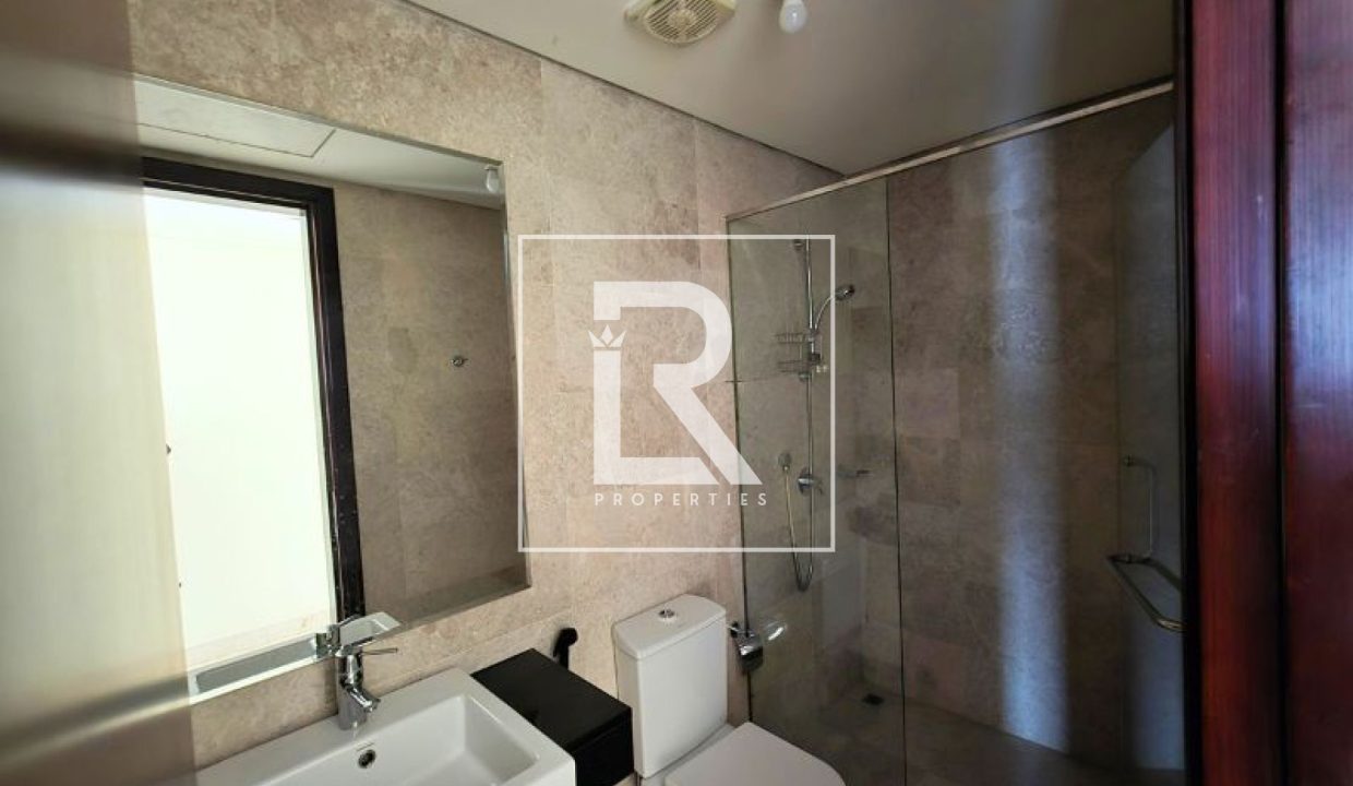 property_6001_6a02d0c452c97_1778569412_180473593312