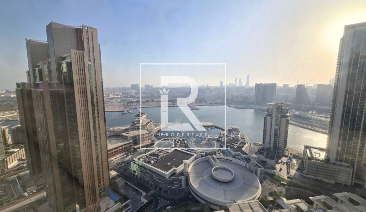 property_6001_6a02d0c51c85d_1778569413_146986862914