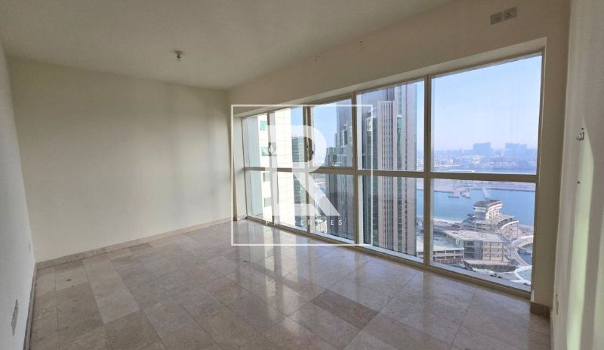 property_6001_6a02d0c575ed6_1778569413_9326563815