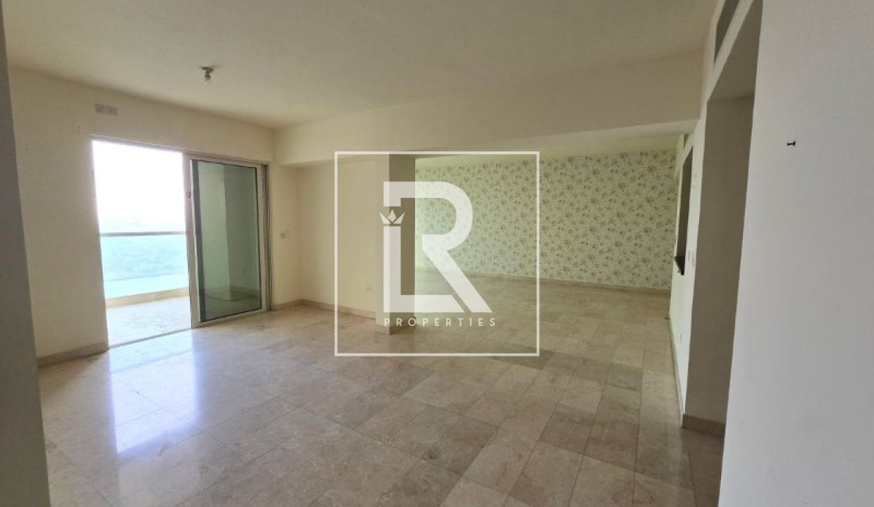 property_6001_6a02d0c624df0_1778569414_180903102816