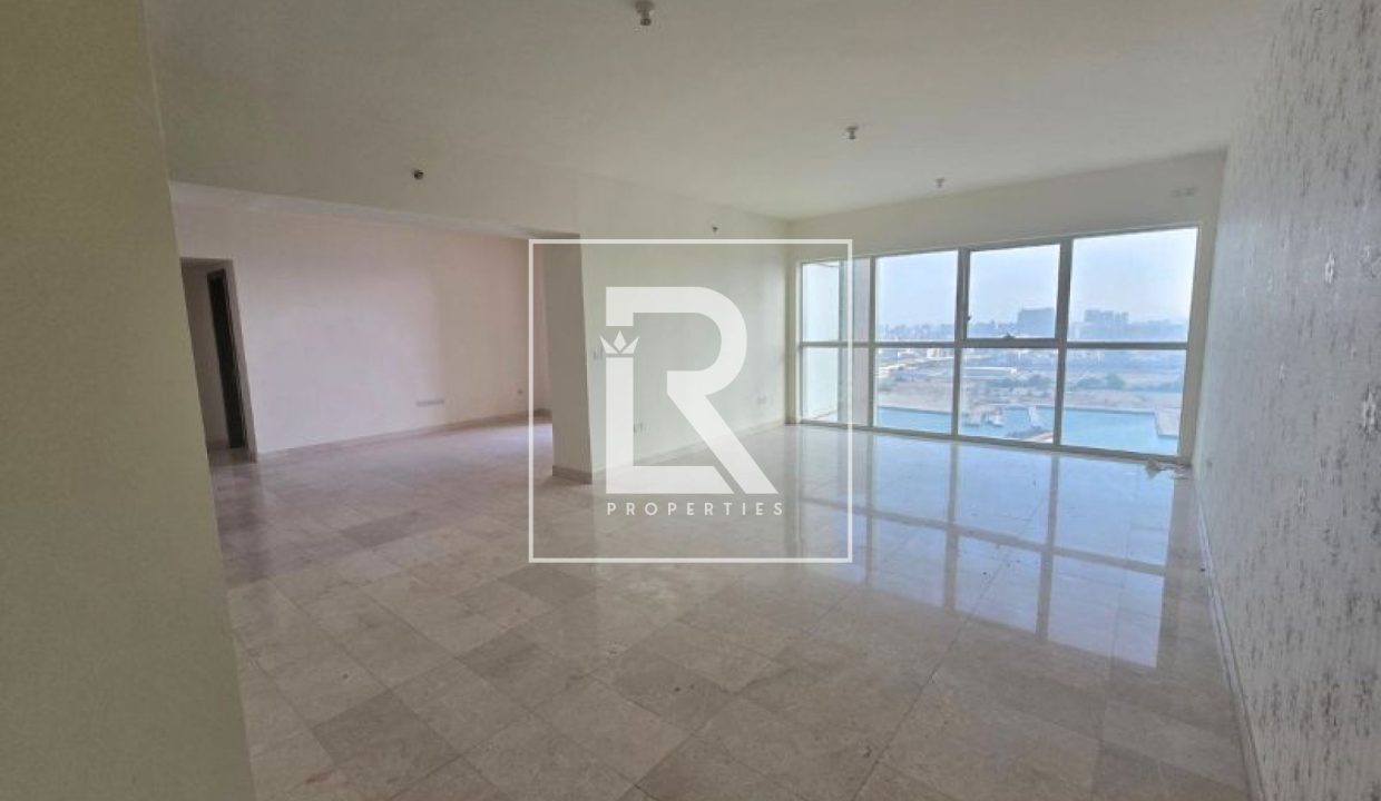 property_6001_6a02d0c67f2c5_1778569414_43986803317