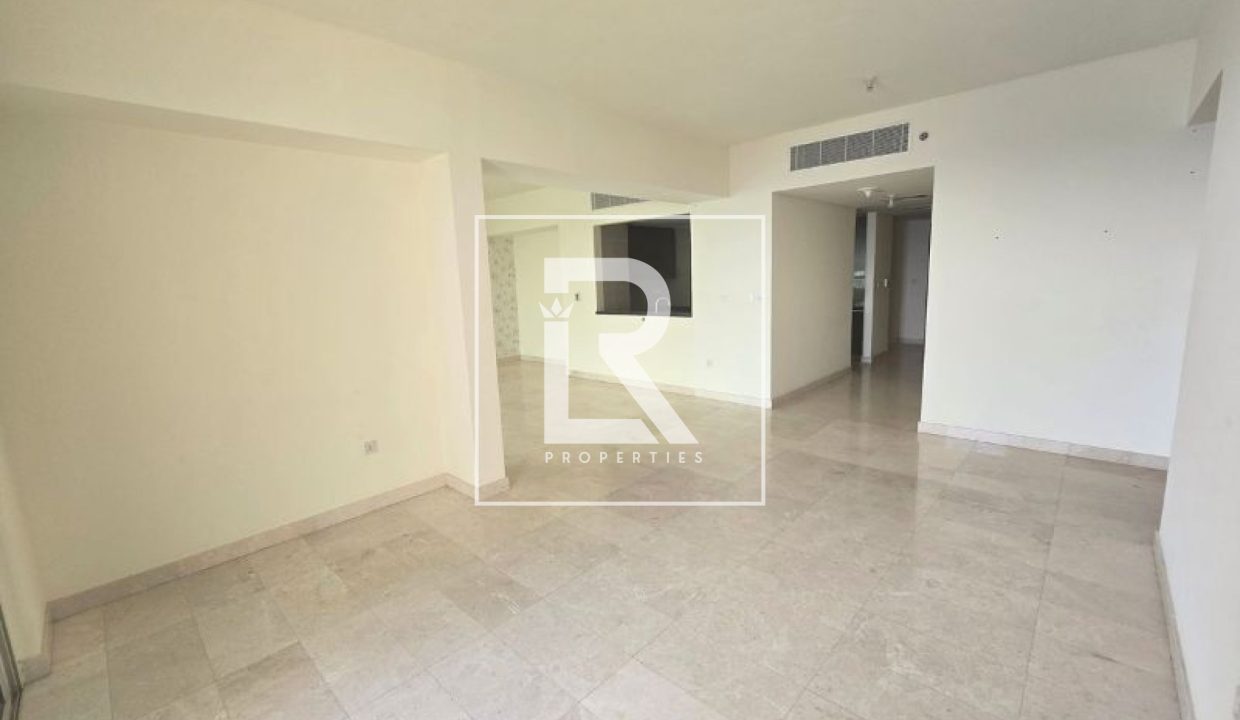 property_6001_6a02d0c71b2e8_1778569415_74581063118