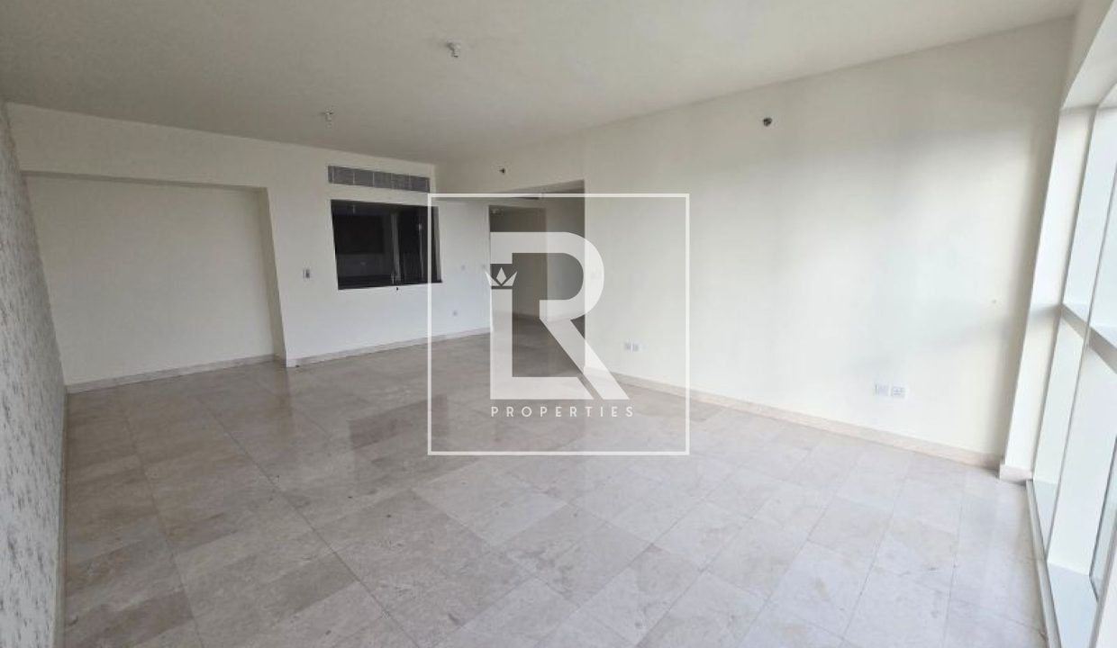 property_6001_6a02d0c76a392_1778569415_188763107419