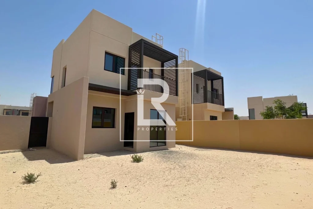 Al Jurf Gardens | Hot Deal | Rare Type | Vacant Soon | Prime Area