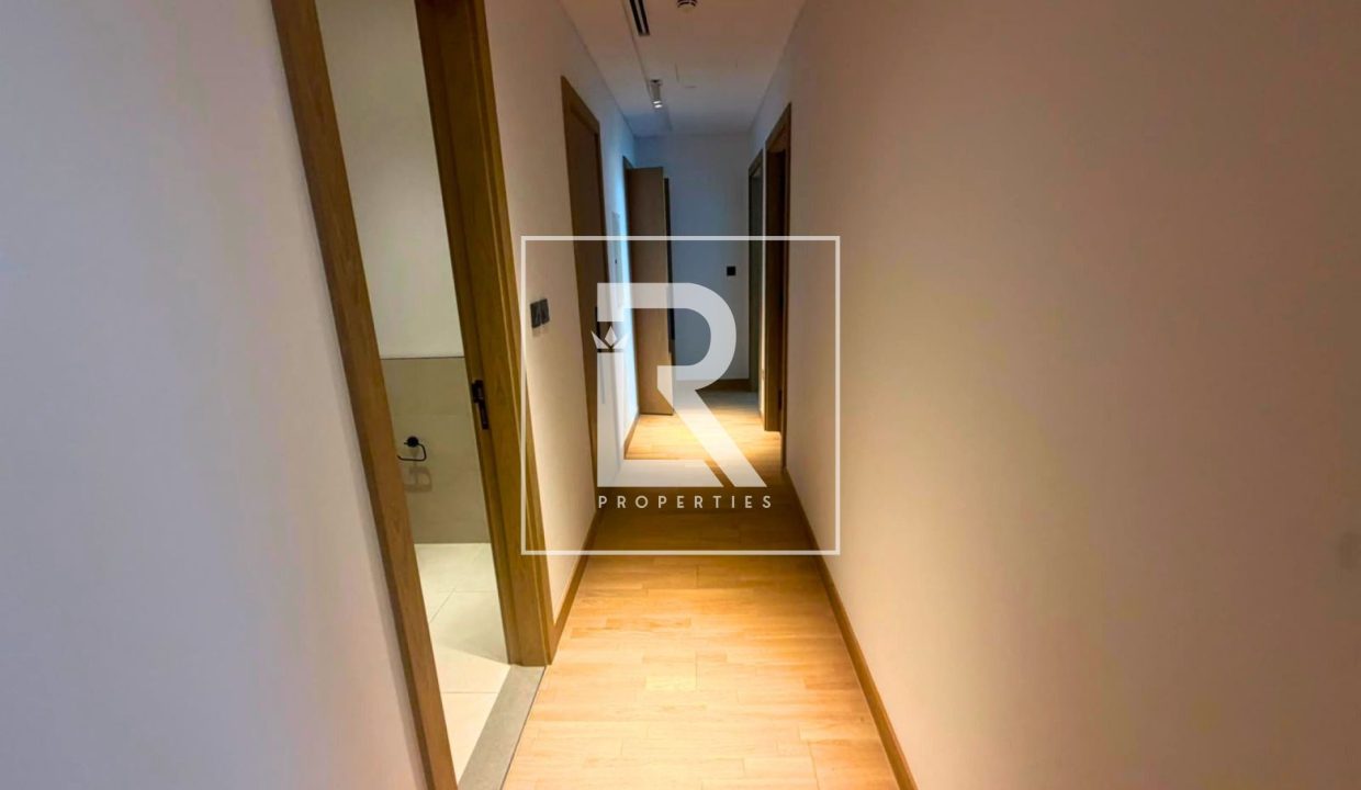 property_6431_6a4b4fb9f164d_1783320505_159286762510