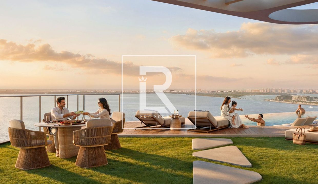 property_6559_6a607cee9e176_1784708334_71459149625