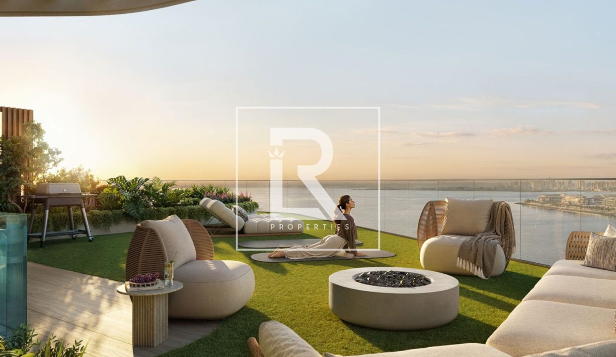 property_6559_6a607cefc083c_1784708335_24106615727
