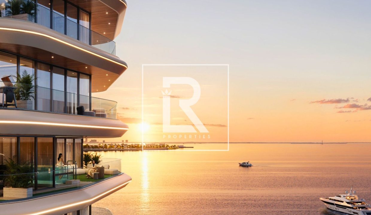 property_6559_6a607cf453f91_1784708340_4292074776