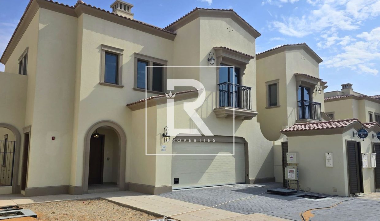 property_6575_6a6460797f06f_1784963193_3050493211