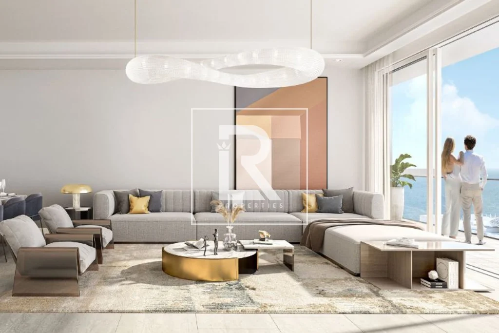 Grove Fountain Views | Hot Deal | Best Price in the Market | Prime Area