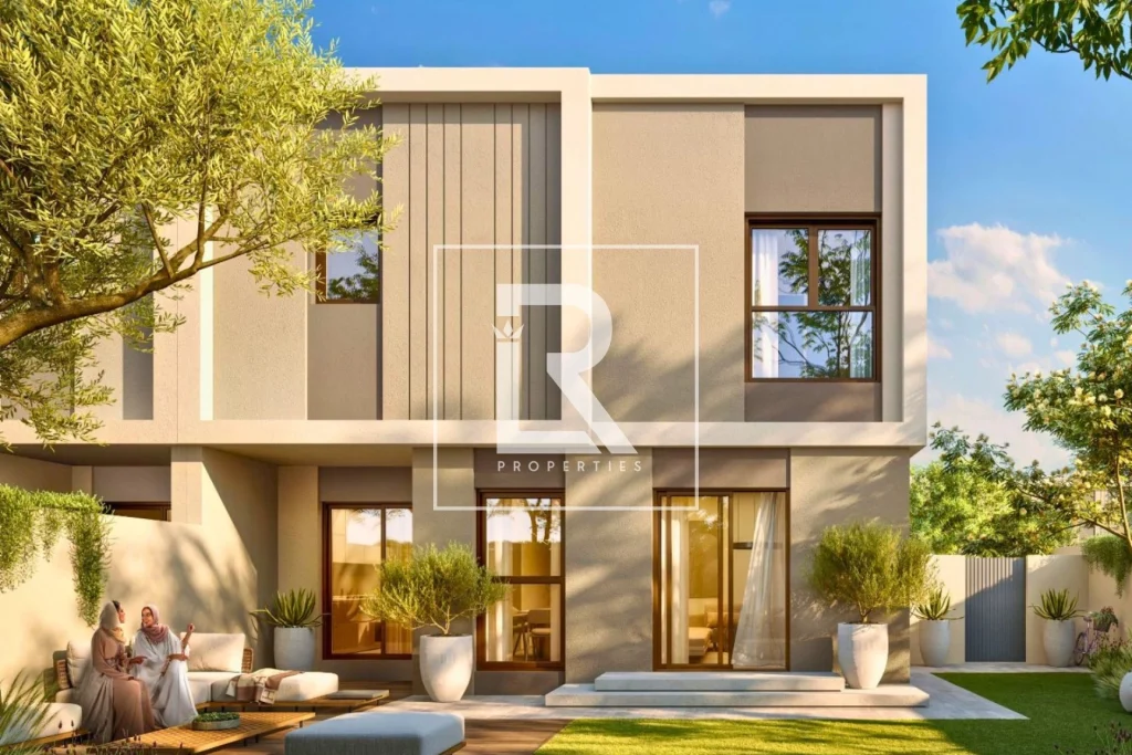 Al Deem | Super Hot Deal | Best Price | Desired Location