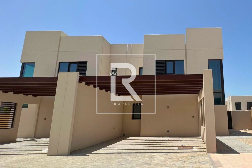 Al Jurf Gardens | Hot Deal | Rare Type | Large Plot | Prime Area