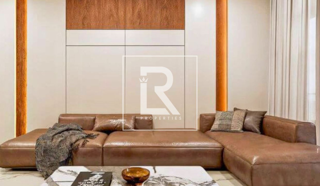 property_6095_6a0eba0085084_1779350016_145561009812