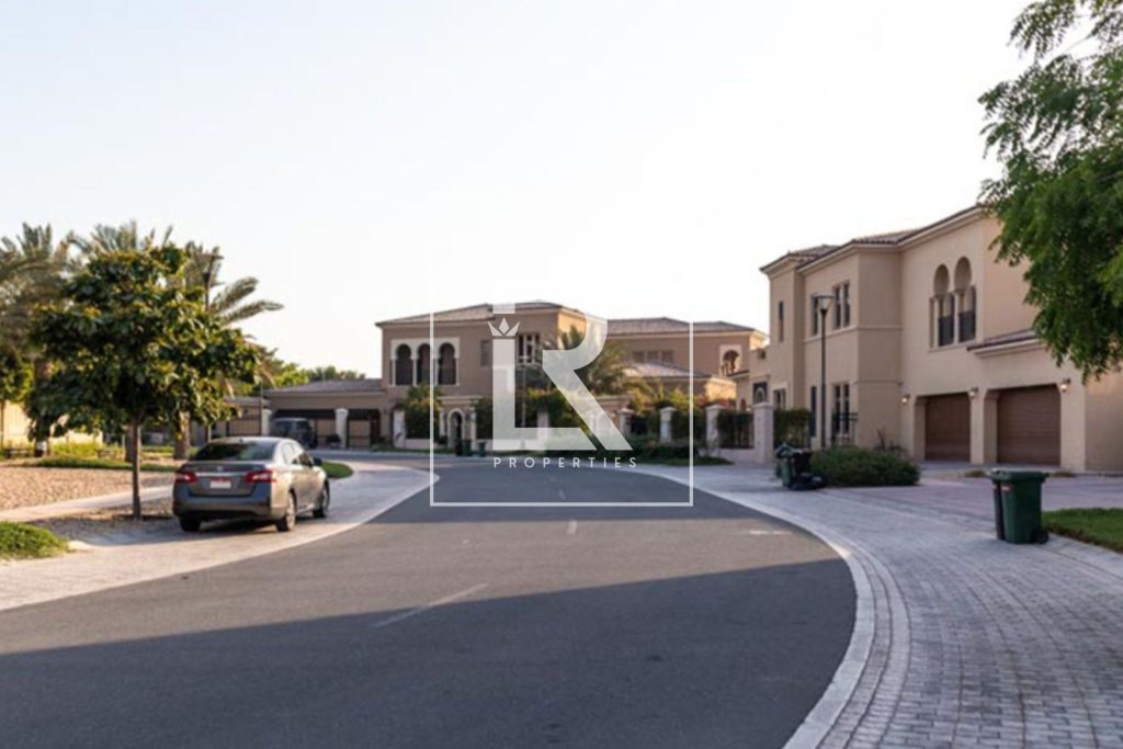 Saadiyat Beach Villa | Hot Deal | Spacious Luxury Villa | Best Price