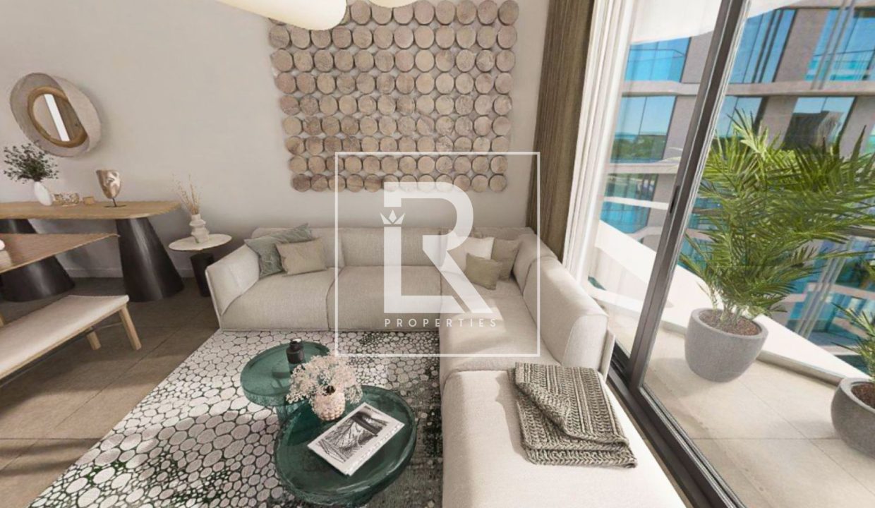 property_6333_6a4dfa635628c_1783495267_13718648802