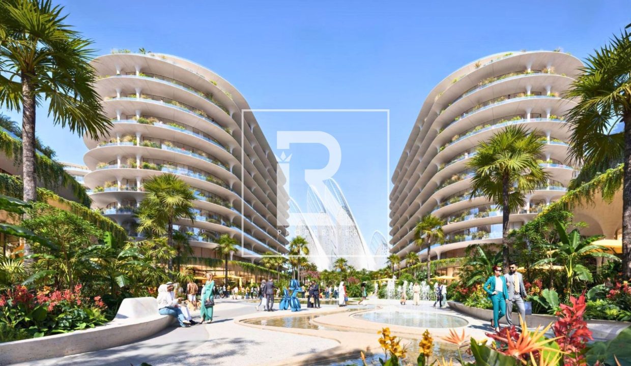 property_6373_6a4277015387d_1782740737_6537643573