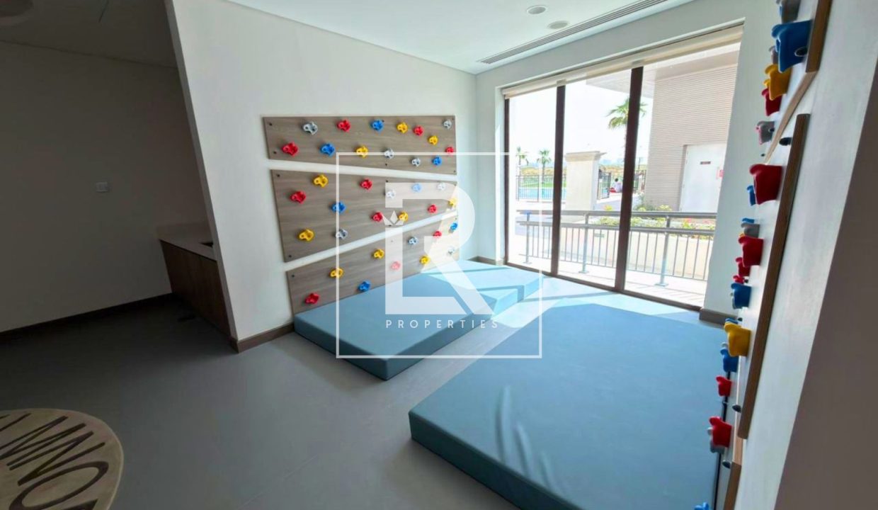 property_6391_6a44f39c43628_1782903708_6578504799